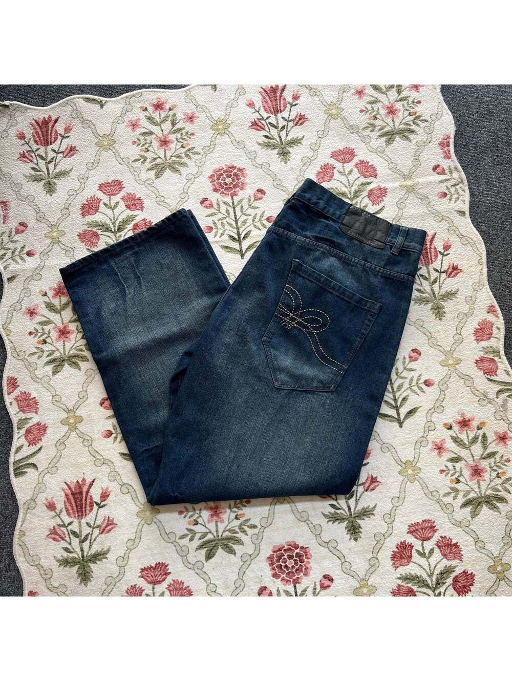 Rocawear Jeans (46” waist)